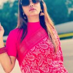 Mayuri Kyatari Instagram - 🌸