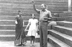 Meena Instagram - So fortunate to have worked with you in #Sirivennela. Memories are so vivid. So much energy, patience and love for art. Will miss your warmth and love sir. 

#omshanti #greatrespect #rip 🙏🙏🙏