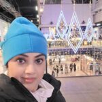 Meena Instagram - Forever a #selfie pulla 🤳🙋🏻‍♀️ First #photodump of #2023
