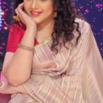 Meena Instagram - Some days I amaze myself. Today’s one of those days 🥰 #reels #instagram #selflove #meenasagar #ootd #fashionstyle