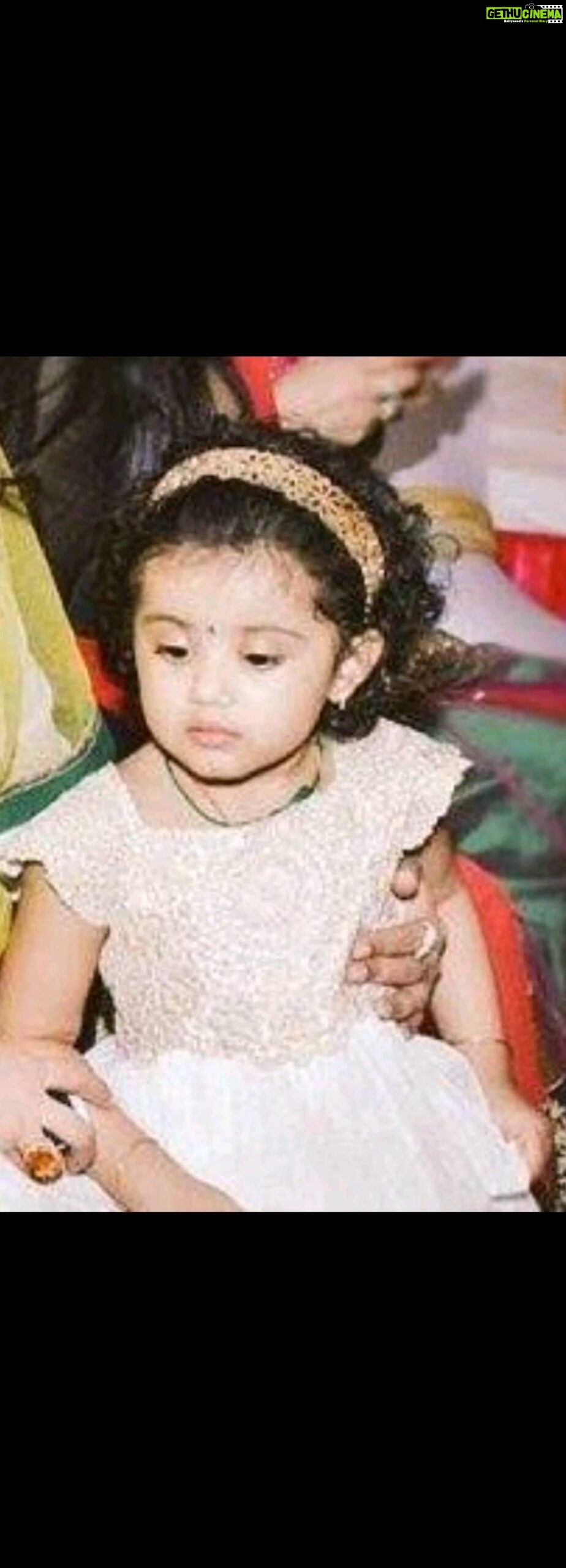 Meena Instagram - Happy birthday to the love of my life ❤️❤️❤️❤️❤️❤️❤️❤️❤️❤️❤️❤️❤️❤️❤️❤️❤️❤️❤️
