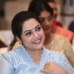 Meena Instagram - Kalatapasvi K.Vishwanath gari Kalaanjali 🙏 Any actor's dream would be to work with legendary directors atleast once in their movie career. I was fortunate to work in Sirivennela as a child artist. Had the opportunity to meet him many times. He was pleasantly surprised to see me as a heroine in #seetharamaiyagarimanavaralu and gave me his blessings. Vishwanth garu was a patient man, very passionate about art and a complete actor. He used to act himself to each and every character in the film. He always treated me like a little girl, like a daughter. He will always live in our hearts and thoughts. Happy birthday uncle 💔 #kvishwanathgaru #happybirthday #kalaanjali