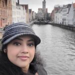 Meena Instagram - Forever a #selfie pulla 🤳🙋🏻‍♀️ First #photodump of #2023