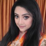 Meena Instagram - Forever a #selfie pulla 🤳🙋🏻‍♀️ First #photodump of #2023
