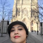 Meena Instagram - Forever a #selfie pulla 🤳🙋🏻‍♀️ First #photodump of #2023