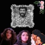 Meena Instagram - Such a sweet and soft hearted person. The only director who directed me as well as my daughter. We miss you Siddique Sir 💔💔