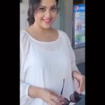 Meena Instagram -
