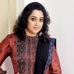 Meena Instagram - Ende Amma Supera @mazhavilmanoramatv at 9pm