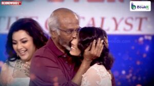 Meena Instagram - @rajinikanth @boney.kapoor @kanganaranaut @r_sarath_kumar @radikaasarathkumar @suhasinihasan @khushsundar @mammootty @mohanlal @therealprithvi @manju.warrier @actorjiiva @rojaselvamani @prasanna_actor @realactress_sneha @sangithakrish @singerkrish @pritha10hari @sangavi_venkatesh_actress_ @ayyappanmahe @sridevi_vijaykumar @poornimabhagyaraj @the_ksravikumar @actorsathish @vijichandrasekhar @mumtaz_mumo @kalamaster_official @brinda_gopal @behindwoodsofficial @sayyeseventsofficial