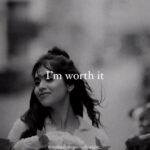 Meenakshi Govindarajan Instagram - 🤍