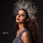 Meenakshi Raveendran Instagram - The crown series; Malevolent queen Featuring @meenakshi.raveendran Concept,Styling and photography @jeffinbijoyphotography Art (crown) @s_k_3_9_3 Makeup and hair @alagne_signature Studio @maxxocreative Photography assist @jobin_jaison Bts video @stories_by_melvin_augustine Bts video edits @shibilinuaman Special thanks to @rizwanmechoth @arunkrishnaaa Maxxo Creative