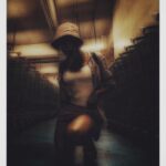 Meenakshi Raveendran Instagram - . . . . . . . . . . . . . . . . . . . . #photooftheday #photoshoot #photography