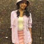 Meenakshi Raveendran Instagram – Tag your വായാടി!!

അല്ല പിന്നെ.അവന്മാർക്ക് പോസ്റ്റ് വേണമത്രേ പോസ്റ്റ്😏