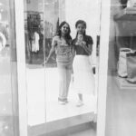 Meenakshi Raveendran Instagram - 🌼🌼🌼