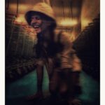 Meenakshi Raveendran Instagram - . . . . . . . . . . . . . . . . . . . . #photooftheday #photoshoot #photography