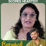 Meenakshi Raveendran Instagram – Oomen & Family Scores Hearts…!!❤️‍🔥💞💖💐❤️
.
.
.
#TholviFC Running Succesfully At Your Nearby Theaters..!!💝💝💞 

@tholvifcthemovie
.
.
.
@sharaf_u_dheen @george.kora @johnyantonyofficial @abraham.j02 @ashamadathilsreekanth @althaf.c.salim @meenakshi.raveendran @jinu.ben
@thehumblemusician @nationwide.pictures @thinkmusicofficial @snakeplant.in

#TholvifcMovie #tholvifcteaser #NationwidePictures #CentralPictures #ThinkMusic #sharafudheen #JohnyAntony #GeorgeKora
#AbrahamJoseph #AshaMadathil  #AlthafSalim #MeenakshiRaveendran #JinuBen #VineethSreenivasan #Thehumblemusician  #MalayalamMovie #SnakeplantLLP