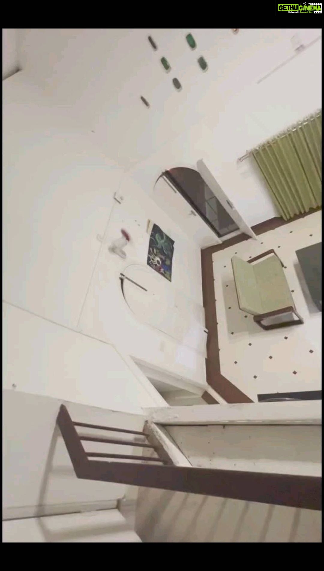 Meenakshi Raveendran Instagram - Thankyou so much @asb_farmhouse for collaborating with us for @daindavis_dd_ birthday celebration. The service provided by you was extraordinary. The whole ambience with the pool, lawn and trees all around has created a different mood to it. Thanking @juda_9099 for providing the farmhouse. Dexterous decorator @mariakrits of @rose__factory has added more colours to itπππ