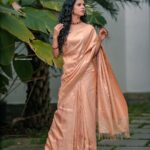 Meenakshi Raveendran Instagram – Costumes&styling :@sans_kritidesigns & @ardraswathii
Pretty face – @meenakshi.raveendran
Behind the lens- @hkcreationsdxb
Recorded – @dop_by_tony
Magic hands – @shibin4865
Jewellery:@dcjewellersgoldanddiamonds
.
.
.
.
.
.
#meenakshiraveendran 
. #influencer#keralagram #filimactress Kochi Kerela, India