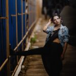Meenakshi Raveendran Instagram – അവന്മാർക്ക് ചേഞ്ച് വേണമത്രേ ചേഞ്ച്
📸 @anandudasphotography 
Mua @venidilimon