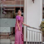 Meenakshi Raveendran Instagram – Costumes&styling :@sans_kritidesigns & @ardraswathii
Pretty face – @meenakshi.raveendran
Behind the lens- @hkcreationsdxb
Recorded – @dop_by_tony
Magic hands – @shibin4865
Jewellery:@dcjewellersgoldanddiamonds
.
.
.
.
.
.
#meenakshiraveendran
 #udanpanam #keralatelivition #malayali Kochi Kerela, India