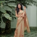 Meenakshi Raveendran Instagram – Costumes&styling :@sans_kritidesigns & @ardraswathii
Pretty face – @meenakshi.raveendran 
Behind the lens- @hkcreationsdxb
Recorded – @dop_by_tony
Magic hands – @shibin4865
Jewellery:@dcjewellersgoldanddiamonds
.
.
.
.
.
.
#meenakshiraveendran
#influencer#kerala #filimactress Kochi Kerela, India