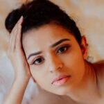 Meenakshi Raveendran Instagram – Never a “hottie”, but a “haughty”

H&M @venidilimon 
Click📸 @anandudasphotography Kent Naluketu