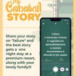 Meenakshi Raveendran Instagram - " My Tholvi Story!!! " Share your story on "failure" and the best story gets a one night stay at a premium resort, along with your lovely family!!! 1)Share 2) nominate 4 friends 3) tag/collab the @tholvifcthemovie 4) mention #mytholvistory & #tholvifc in the caption . . . . #TholviFC releasing all over on November 3, 2023 💝💝💞 . . . . . . . . . . . . @tholvifcthemovie @sharaf_u_dheen @george.kora @johnyantonyofficial @abraham.j02 @ashamadathilsreekanth @althaf.c.salim @meenakshi.raveendran @jinu.ben @vishnu_varma @thehumblemusician @vinayaksasikumar @nationwide.pictures @thinkmusicofficial @snakeplant.in #TholvifcMovie #tholvifcteaser #NationwidePictures #CentralPictures #ThinkMusic #sharafudheen #JohnyAntony #GeorgeKora #AbrahamJoseph #AshaMadathil #AlthafSalim #MeenakshiRaveendran #JinuBen #VineethSreenivasan #VishnuVarma #Thehumblemusician #VinayakSasikumar #MalayalamMovie #StayTuned #SnakeplantLLP