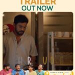 Meenakshi Raveendran Instagram - Official Trailer of the much awaited Fun Ride 'Tholvi FC' Out Now 💞💝 Link : https://bit.ly/3SsMNlp . . . . . . . . . . . . . . . . @tholvifcthemovie @sharaf_u_dheen @george.kora @johnyantonyofficial @abraham.j02 @ashamadathilsreekanth @althaf.c.salim @meenakshi.raveendran @vishnu_varma @vinayaksasikumar @nationwide.pictures @thinkmusicofficial @snakeplant.in #TholvifcMovie #tholvifcteaser #NationwidePictures #CentralPictures #ThinkMusic #sharafudheen #JohnyAntony #GeorgeKora #AshaMadathil #AbrahamJoseph #AlthafSalim #MeenakshiRaveendran #JinuBen #VineethSreenivasan #VishnuVarma #VinayakSasikumar #MalayalamMovie #StayTuned #SnakeplantLLP