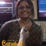 Meenakshi Raveendran Instagram – Kuruvila and his family continue their triumphant journey by receiving very positive responses…!!💖💞❤️‍🔥❤️😍
.
.
#TholviFC Running Successfully at Your Nearby Theaters…💝💝💞 

@tholvifcthemovie
.
.
.
@sharaf_u_dheen @george.kora @johnyantonyofficial @abraham.j02 @ashamadathilsreekanth @althaf.c.salim @meenakshi.raveendran @jinu.ben
@thehumblemusician @nationwide.pictures @thinkmusicofficial @snakeplant.in

#TholvifcMovie #tholvifcteaser #NationwidePictures #CentralPictures #ThinkMusic #sharafudheen #JohnyAntony #GeorgeKora
#AbrahamJoseph #AshaMadathil  #AlthafSalim #MeenakshiRaveendran #JinuBen #VineethSreenivasan #Thehumblemusician  #MalayalamMovie #SnakeplantLLP