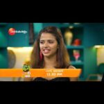 Meenakshi Raveendran Instagram – Onnonnara Ruchi | Sat – Sun | 12.30 PM | Zee Keralam

പുതിയ രുചിക്കൂട്ടുകൾ പരിചയപ്പെടുത്തി ഷെഫ് പിള്ളയ്‌ക്കൊപ്പം അതിഥിയായി മീനാക്ഷി എത്തുന്നു. മറക്കാതെ കാണുക ഒന്നൊന്നര രുചി  നാളെ ഉച്ചയ്ക്ക് 12.30 ന് നമ്മുടെ സ്വന്തം സീ കേരളം ചാനലിൽ

#ZeeKeralam #NeithedukkamJeevithaVismayangal #ZeeKeralamHD #ZeeKeralamOnMyTV #Onnonnararuchi #ZkPromos

Watch Anytime, Anywhere on ZEE5 – https://zee5.onelink.me/RlQq/fmalDownloadZEE5App