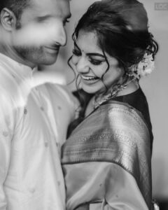 Meera Nandan Instagram - 🤍

@lightsoncreations @unnips @sajithandsujith @styledbysmiji @amaera_jewels