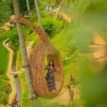 Meera Nandan Instagram – 🥜 

#bali #baliphotography #kuta #baliindonesia #letsgobali #travel #instagood #positivevibes #travelphotography