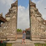 Meera Nandan Instagram – Bali, you beauty! 🤍

📸 @sabir_photography_ 

#balitemples #letsgobali #bali #indonesia #love #travel #seetheworld #positivevibes #instagood #onlylove #nature #allheart #goldfm Beratan Lake
