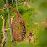 Meera Nandan Instagram – 🥜 

#bali #baliphotography #kuta #baliindonesia #letsgobali #travel #instagood #positivevibes #travelphotography