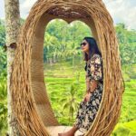Meera Nandan Instagram – 🥜 

#bali #baliphotography #kuta #baliindonesia #letsgobali #travel #instagood #positivevibes #travelphotography