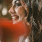 Meera Nandan Instagram - 🥀