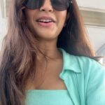 Megha Chakraborty Instagram – O sathi chal🩷 

#meghachakraborty #ladies #travel #fun #friends #trip #réel #reelsinstagram #reelkarofeelkaro