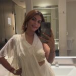 Megha Chakraborty Instagram – Pari hun main 🥰

Outfit: @neerusindia 

#meghachakraborty #réel #reelsinstagram #reelkarofeelkaro #trendingreels #trending #fun #ethnic