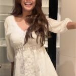 Megha Chakraborty Instagram – Naina milai ke ❤️

#meghachakraborty #dance #réel #reelsinstagram #reelkarofeelkaro #reelitfeelit #trending