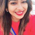 Meghashree Instagram - Happy varamahalakshmi ♥️🙏🎉🧿