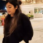 Meghashree Instagram - Go with trending.....💁🧿♥️