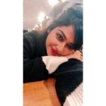 Meghashree Instagram - 🧿🧿🧿 Banglore International Airport, Banglore