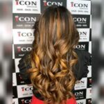 Meghashree Instagram - Global highlights 📍Malleshwaram 6360866780 📍Nagarbhavi 8660865542 #trending #newyork #hairlove #longhair #shorthair #haircolor #highlights #benglore #Nagarbhavi #malleshwaram #Icon_Salon_hair_Skin_nail Icon Unisex Salon, Nagarbhavi