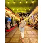 Meghashree Instagram - Good vibes only.....🤍🧿