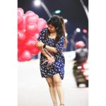 Meghashree Instagram - One of my favourite pic🙈❤️🧿 Banglore International Airport, Banglore