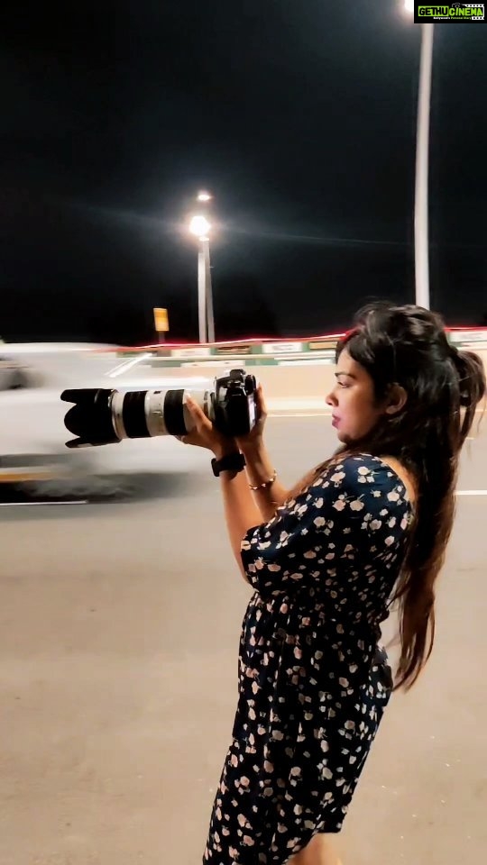 Meghashree - 1.3K Likes - 🧿🧿🧿