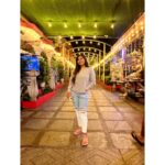 Meghashree Instagram - Good vibes only.....🤍🧿