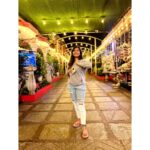 Meghashree Instagram - Good vibes only.....🤍🧿