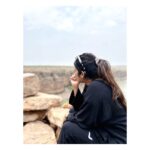 Meghashree Instagram - 🌟🌟🌟