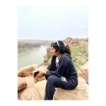 Meghashree Instagram - Good vibes only 🌟❤️🧿
